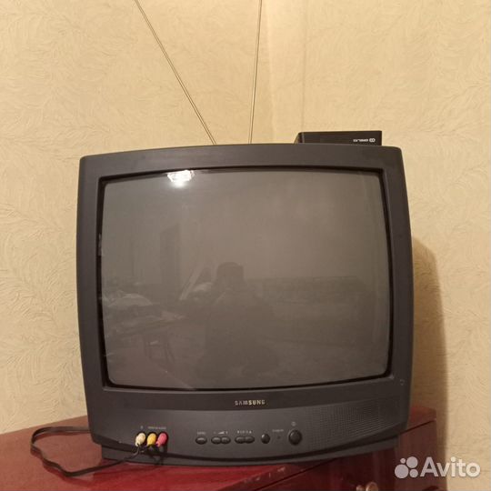 Телевизоры