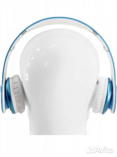 Наушники Beats Solo HD