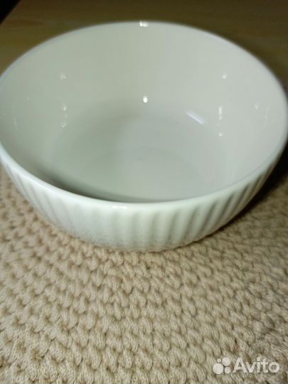 Посудомоечная машина bosch. Встраиваемая 60см