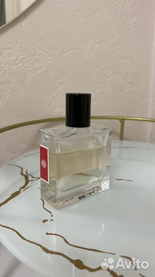 Духи Bon parfumeur 501