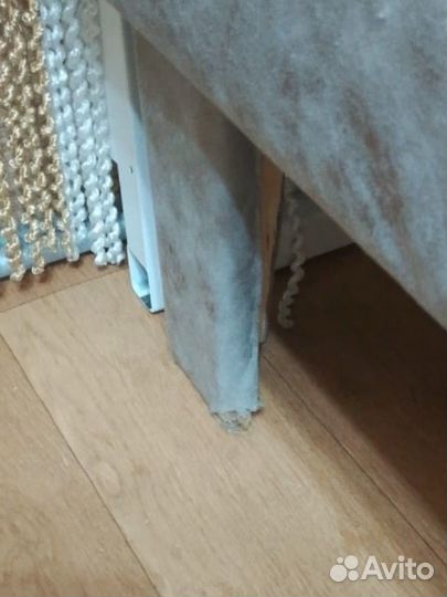 Диван тахта