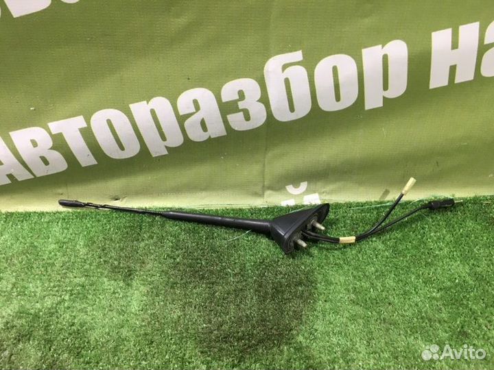 Антенна Mitsubishi Lancer Cedia CS6A 4G94