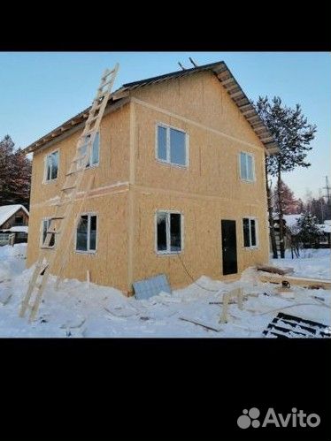 Сип панели от производителя