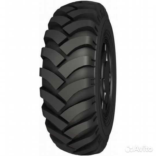 NorTec GD-113 14 R20 145B