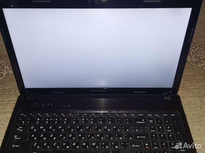 Lenovo