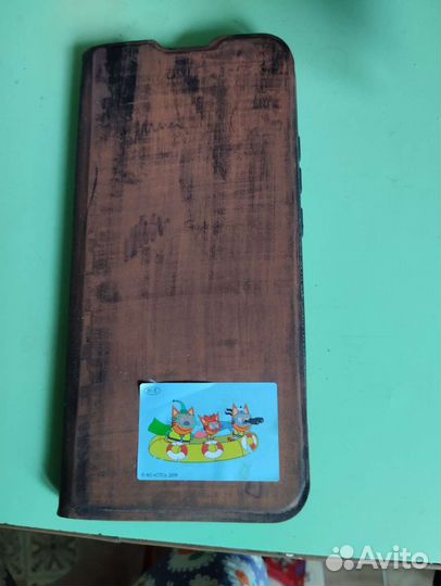 Чехол для телефона