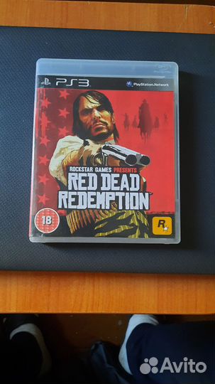 Игры для приставок ps3