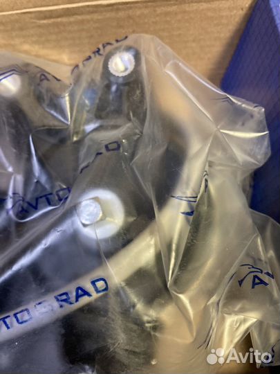 Мотор стеклоподъемника нива