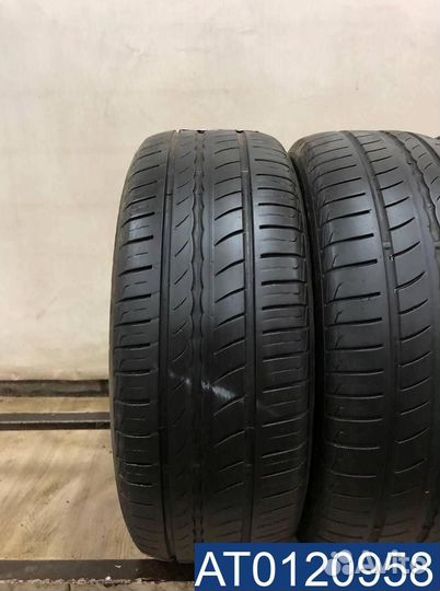 Pirelli Cinturato P1 Verde 195/55 R15 85H