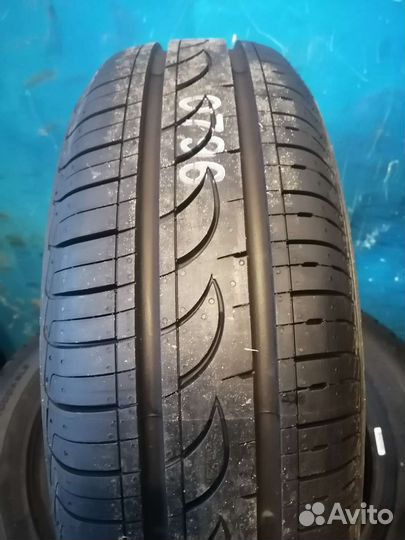 Pirelli Formula Energy 175/65 R14 82T