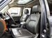 Nissan Patrol 3.0 AT, 2008, 171 670 км с пробегом, цена 1700000 руб.