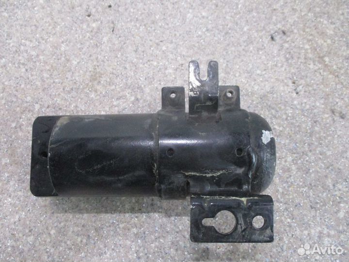 Осушитель кондиционера Scania 2193589