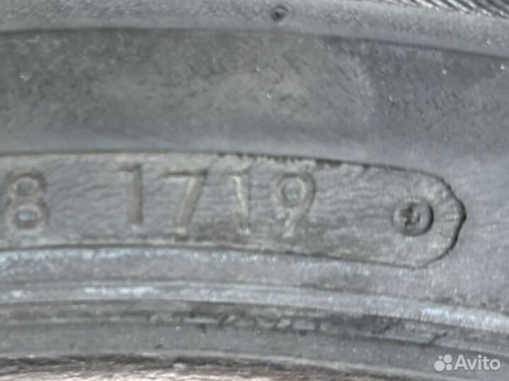 Lassa Atracta 185/60 R14.5