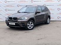 BMW X5 3.0 AT, 2013, 181 000 км, с пробегом, цена 2 375 000 руб.