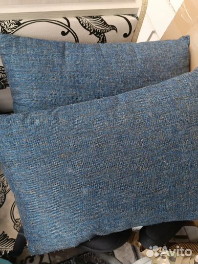 Диван раскладной бу