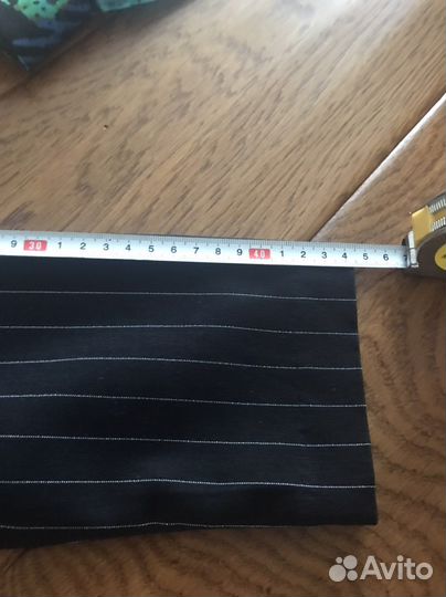 Школьное платье