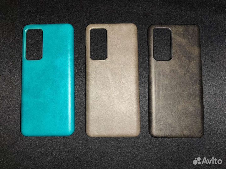 Чехлы на xiaomi mi 12, mi 12x, mi 12s