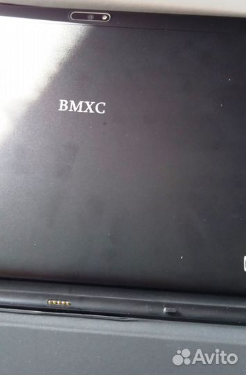 Продам планшет