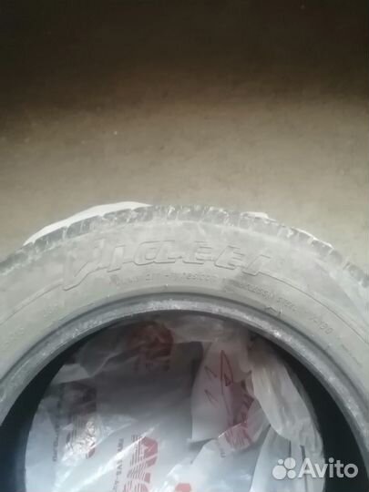 Viatti Brina 185/65 R15