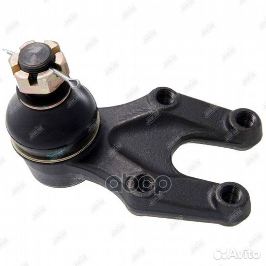 Опора шаровая JB22984 JB22984 jikiu