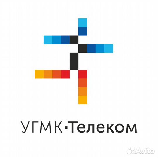 Монтажник слаботочных систем