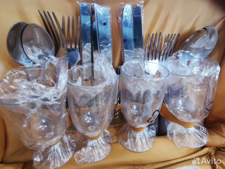 Сумка для пикника