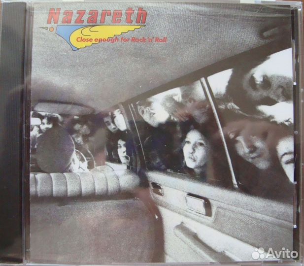 Винил и CD на обмен бесплатно