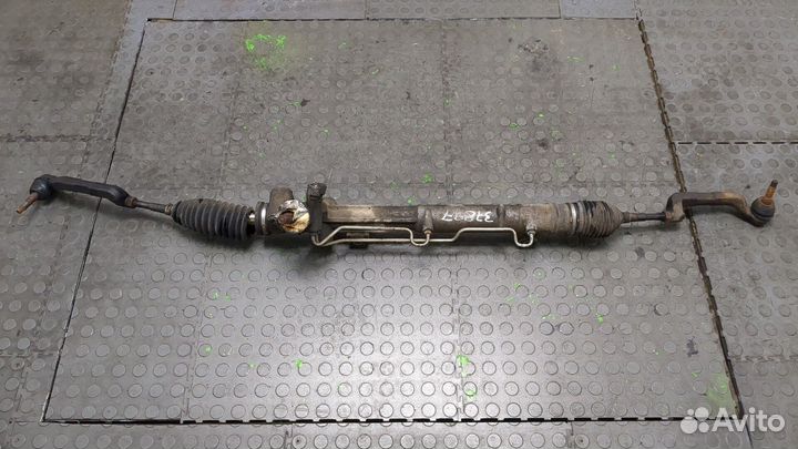 Рейка рулевая с г/у Chrysler 300C, 2008