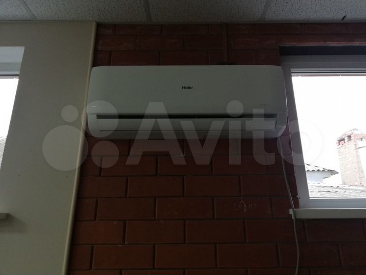 Торговая площадь, 58 м²