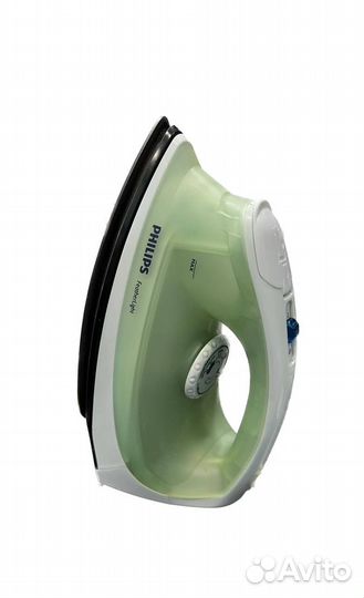 Утюг philips
