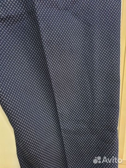 Брюки Mango новые