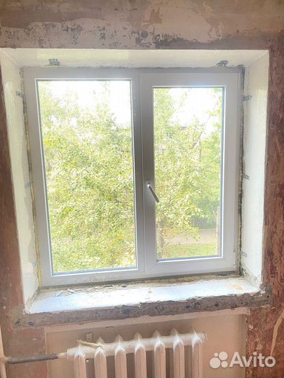 Пвх Двери по вашим параметрам