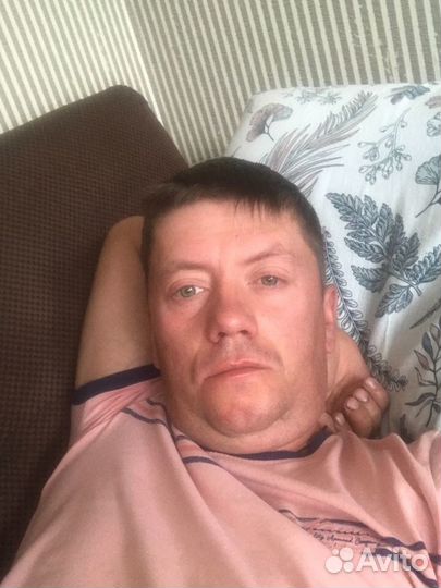 Любая работа, подработка