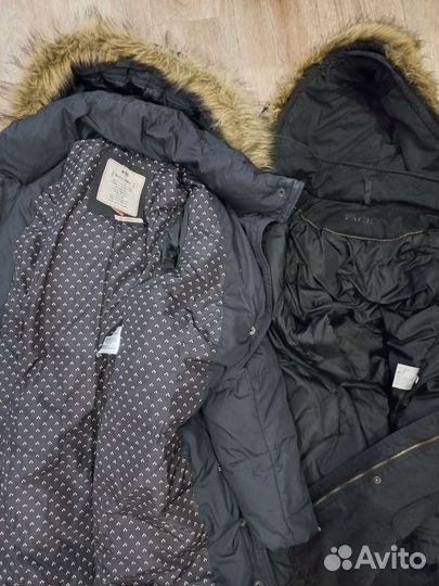 Вещи пакетом женские 44 46