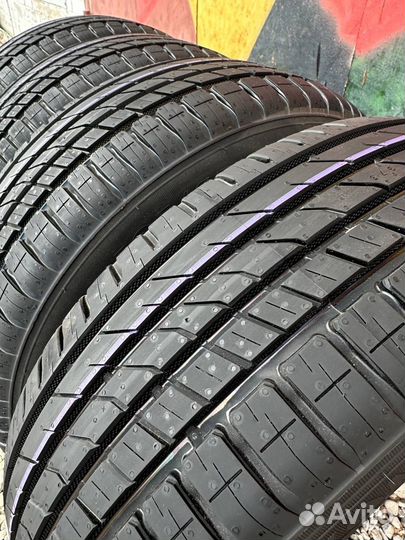 Ikon Tyres Nordman SX3 205/70 R15