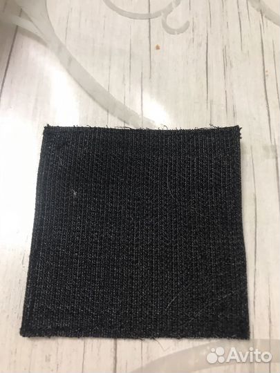 Шеврон 7*7 basketbol on kyroky