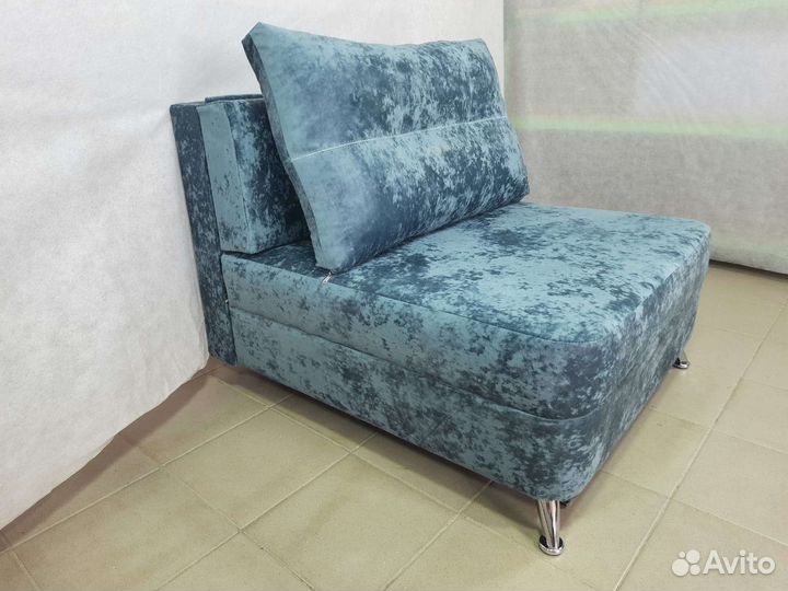 Кресло кровать