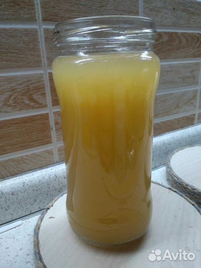 Средства для быстрого роста и укрепления волос