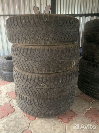 Continental ContiEcoContact 5 215/60 R16