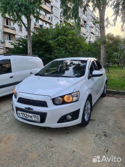 Аренда авто в Сочи