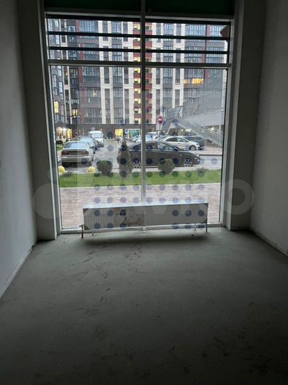 Коммерция 73 кв. м. ЖК Любимово