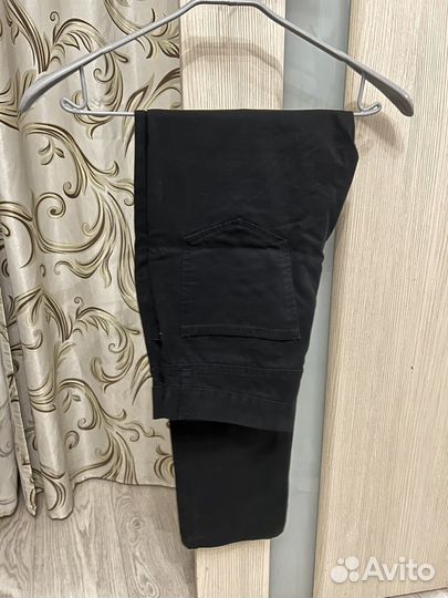 Вещи пакетом на парня 164-170