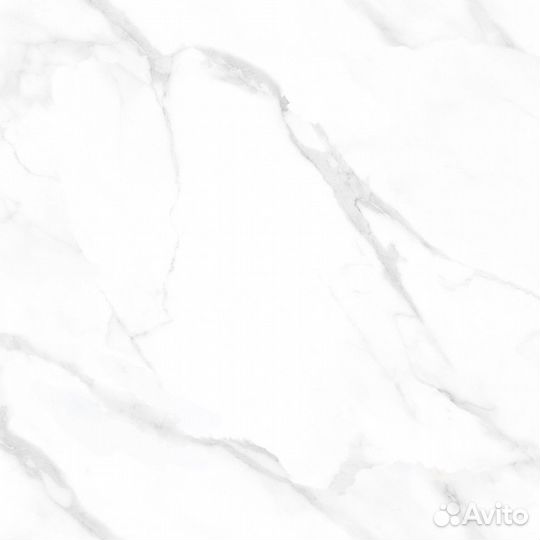 Керамогранит на стену