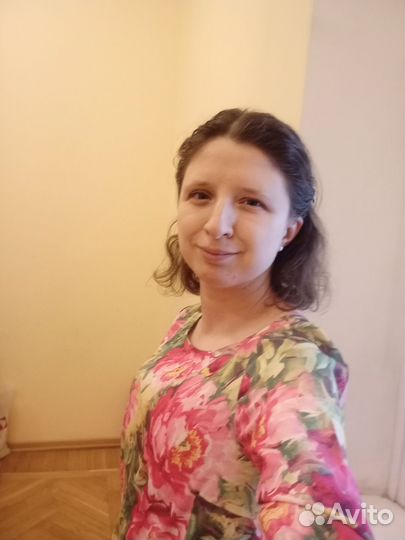 Педагог