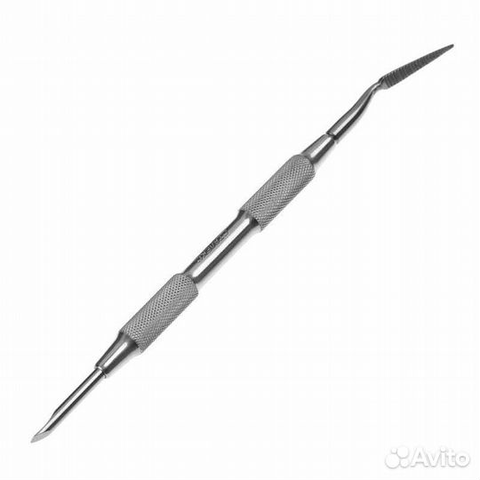 Лопатка педикюрная