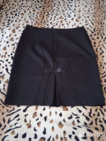 Юбка