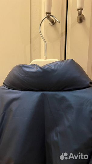 Жилетка Shine Divine