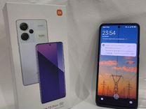 Xiaomi Redmi Note 13 Pro+, 8/256 ГБ