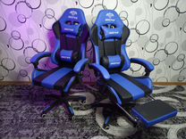 Игровой стол zet gaming force armor 2k