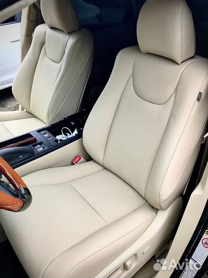 Автоателье «АВТО Кутюрье»